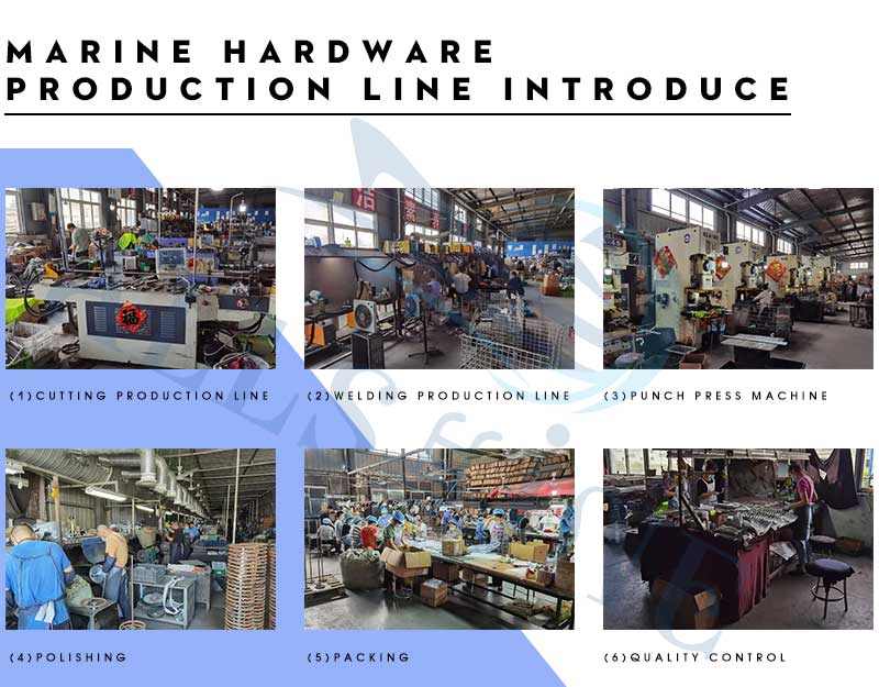 product-800-625