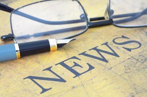 Kun asennat merikalusteita, sinun on ensin selvitettävä niiden tarkka sijaint...