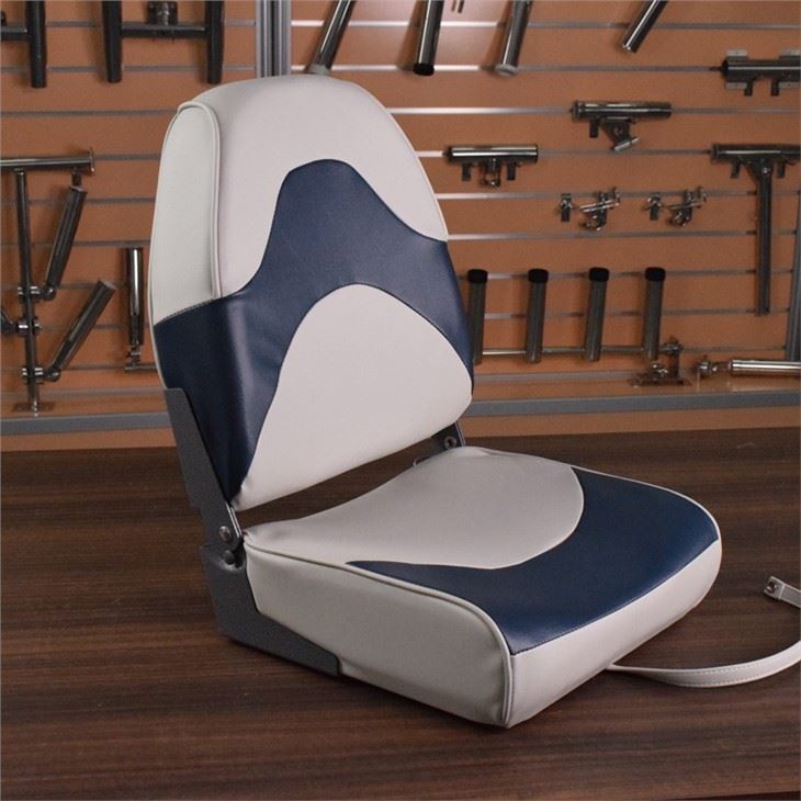 Bass Boat Seats For Sale