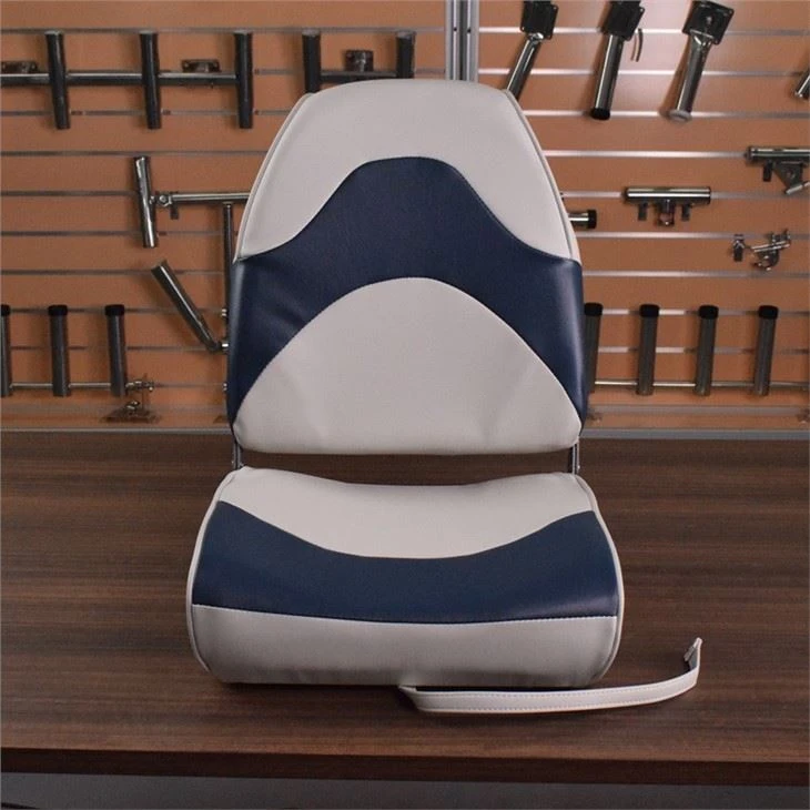 Bass Boat Seats For Sale