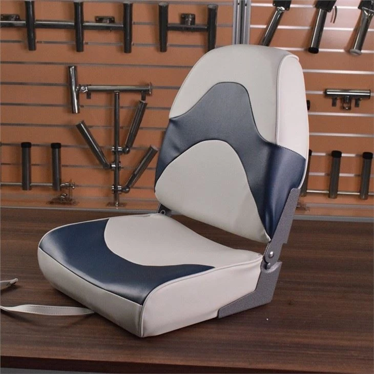 Bass Boat Seats For Sale