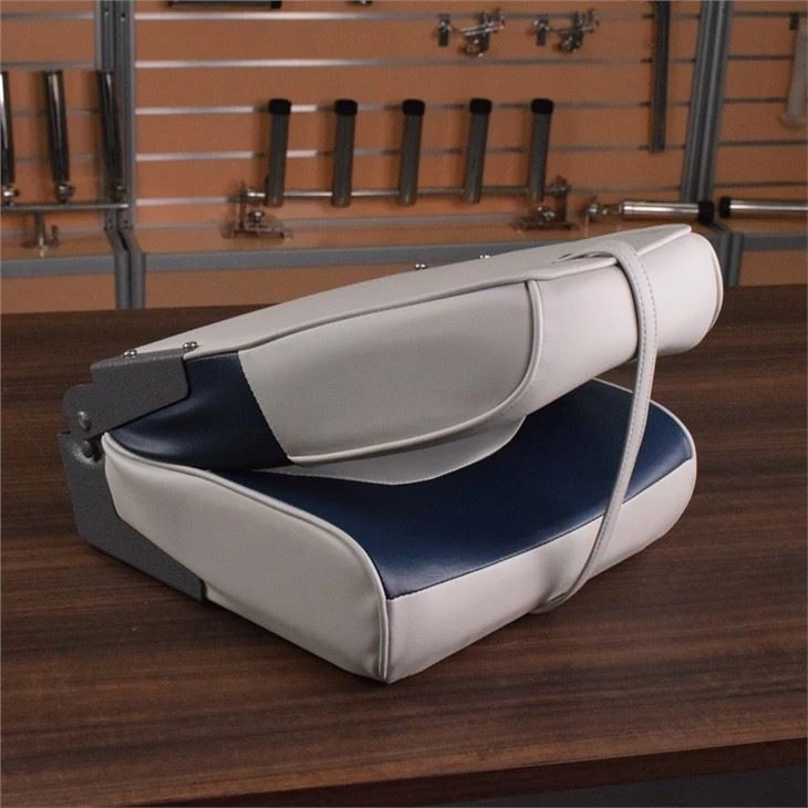 Bass Boat Seats For Sale