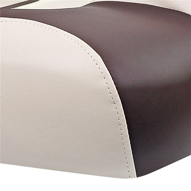 Marine Folding Boat Seat